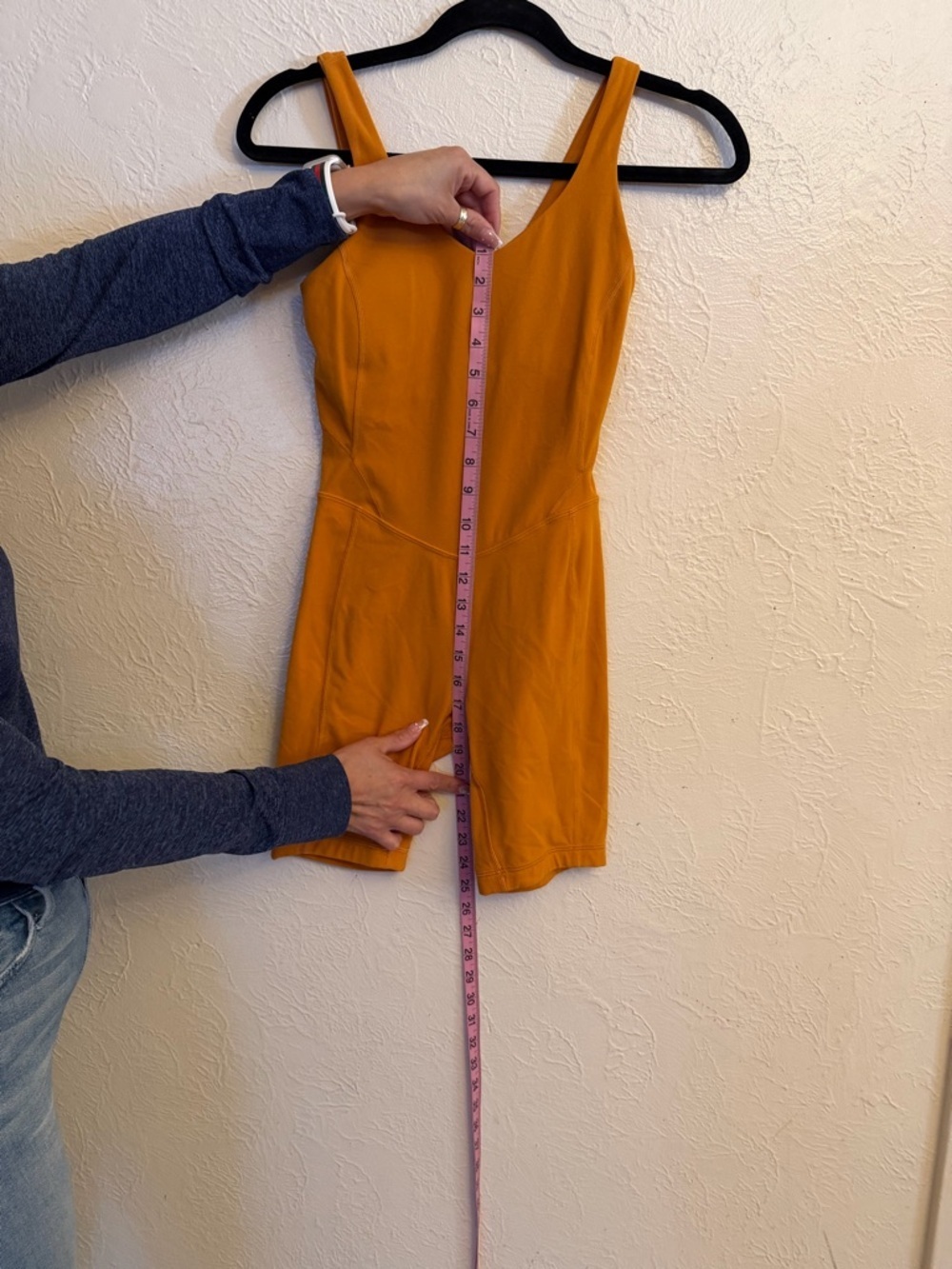 Lululemon align onesie - Picture 9 of 11